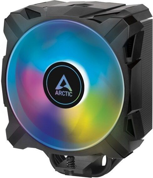 ARCTIC Freezer i35 A-RGB - processor cooler